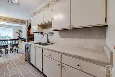 13102 Largo Drive, Savannah, GA 31419 - Photo 19