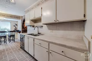 13102 Largo Dr, Savannah, GA 31419 - Photo 19