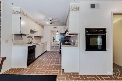 13102 Largo Drive, Savannah, GA 31419 - Photo 17