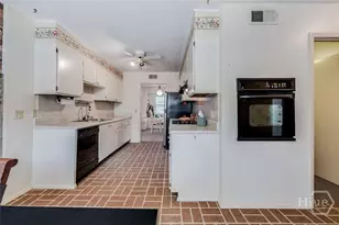 13102 Largo Dr, Savannah, GA 31419 - Photo 17