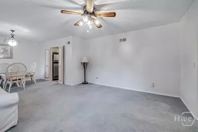 13102 Largo Drive, Savannah, GA 31419 - Photo 11