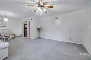 13102 Largo Dr, Savannah, GA 31419 - Photo 11