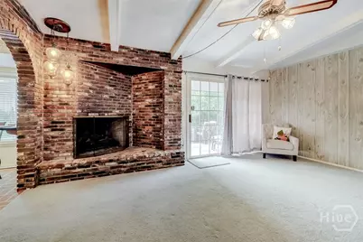 13102 Largo Drive, Savannah, GA 31419 - Photo 27