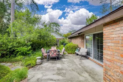 13102 Largo Drive, Savannah, GA 31419 - Photo 39
