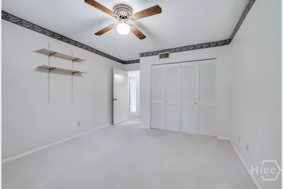 13102 Largo Drive, Savannah, GA 31419 - Photo 37