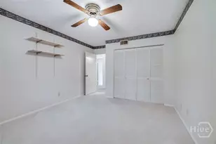 13102 Largo Dr, Savannah, GA 31419 - Photo 37