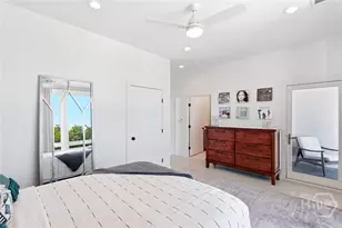 416 E Bolton St, Savannah, GA 31401 - Photo 53
