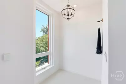 416 E Bolton Street, Savannah, GA 31401 - Photo 43