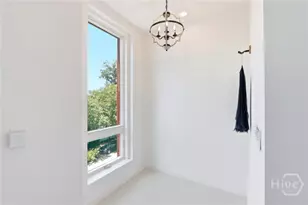 416 E Bolton St, Savannah, GA 31401 - Photo 43
