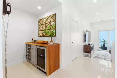 416 E Bolton Street, Savannah, GA 31401 - Photo 17