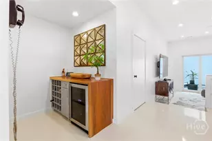 416 E Bolton St, Savannah, GA 31401 - Photo 17