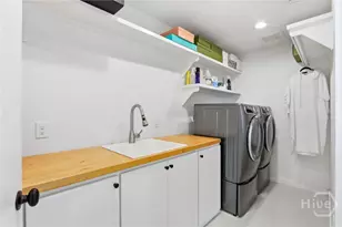 416 E Bolton St, Savannah, GA 31401 - Photo 31