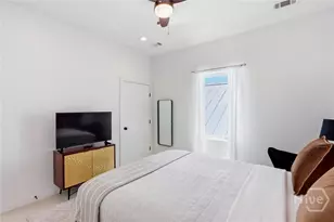 416 E Bolton St, Savannah, GA 31401 - Photo 47