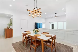 416 E Bolton St, Savannah, GA 31401 - Photo 19