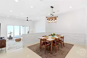 416 E Bolton St, Savannah, GA 31401 - Photo 21