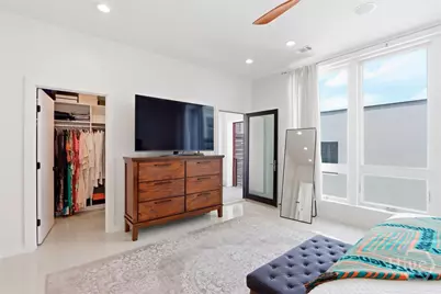 416 E Bolton Street, Savannah, GA 31401 - Photo 35