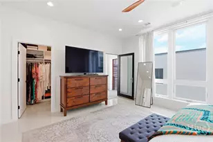 416 E Bolton St, Savannah, GA 31401 - Photo 35