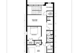 416 E Bolton St, Savannah, GA 31401 - Photo 69