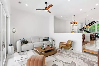 416 E Bolton Street, Savannah, GA 31401 - Photo 23