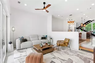 416 E Bolton St, Savannah, GA 31401 - Photo 23