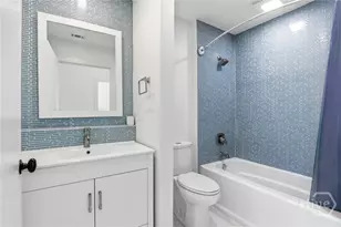416 E Bolton St, Savannah, GA 31401 - Photo 49