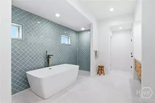 416 E Bolton St, Savannah, GA 31401 - Photo 41