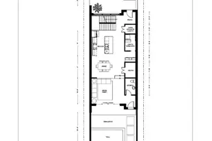 416 E Bolton St, Savannah, GA 31401 - Photo 67