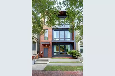 416 E Bolton Street, Savannah, GA 31401 - Photo 61