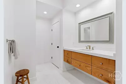 416 E Bolton Street, Savannah, GA 31401 - Photo 39