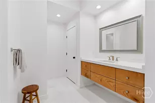 416 E Bolton St, Savannah, GA 31401 - Photo 39