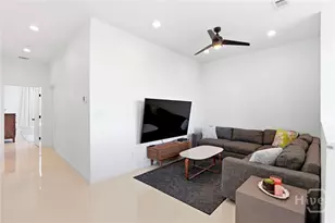 416 E Bolton St, Savannah, GA 31401 - Photo 45