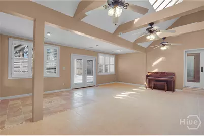 10 Cove Drive, Savannah, GA 31419 - Photo 31