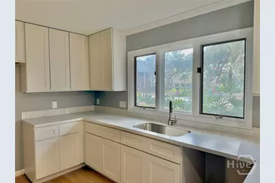 10 Cove Drive, Savannah, GA 31419 - Photo 9