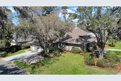 10 Cove Drive, Savannah, GA 31419 - Photo 49