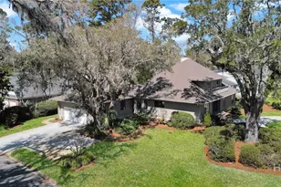 10 Cove Dr, Savannah, GA 31419 - Photo 49