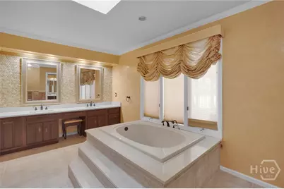 10 Cove Drive, Savannah, GA 31419 - Photo 29