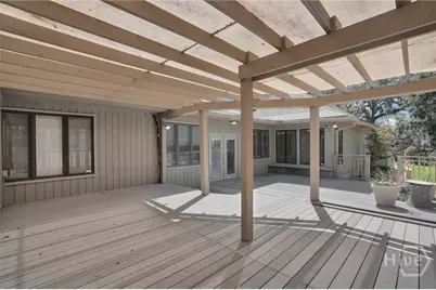 10 Cove Drive, Savannah, GA 31419 - Photo 41