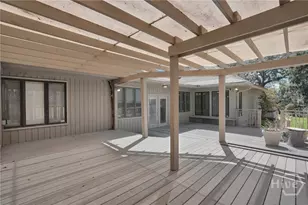 10 Cove Dr, Savannah, GA 31419 - Photo 41