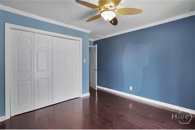 10 Cove Drive, Savannah, GA 31419 - Photo 21