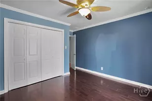 10 Cove Dr, Savannah, GA 31419 - Photo 21