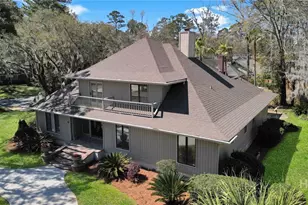 10 Cove Dr, Savannah, GA 31419 - Photo 47