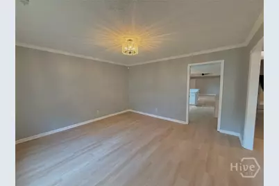 10 Cove Drive, Savannah, GA 31419 - Photo 5