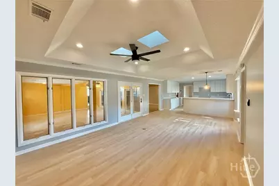 10 Cove Drive, Savannah, GA 31419 - Photo 15