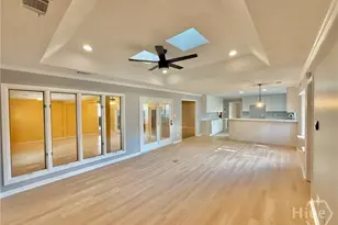10 Cove Dr, Savannah, GA 31419 - Photo 15
