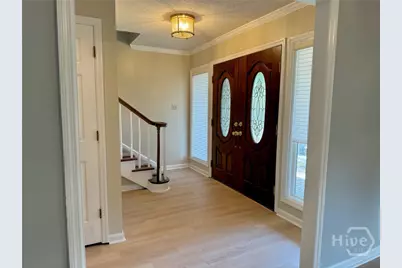 10 Cove Drive, Savannah, GA 31419 - Photo 3
