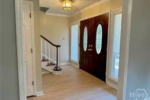 10 Cove Dr, Savannah, GA 31419 - Photo 3