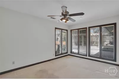 10 Cove Drive, Savannah, GA 31419 - Photo 35