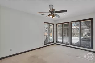 10 Cove Dr, Savannah, GA 31419 - Photo 35