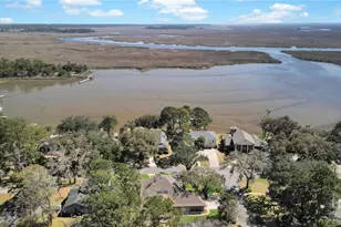 10 Cove Dr, Savannah, GA 31419 - Photo 51