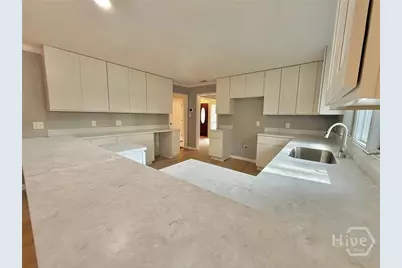 10 Cove Drive, Savannah, GA 31419 - Photo 7